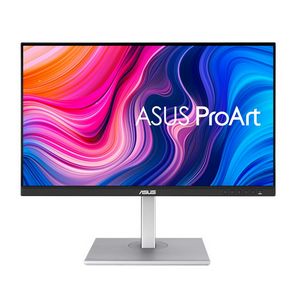 ASUS PA278CV 27" QHD, 2xDP, HDMI, HUB, PD, zvu