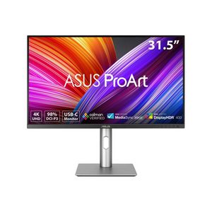 ASUS PA329CRV