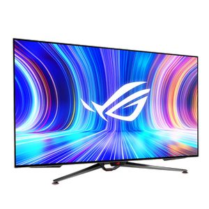 ASUS PG48UQ 48"