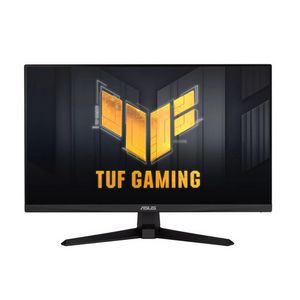 ASUS VG249Q3A TUF LED 24", DP, 2xHDMI, 180Hz, zvu