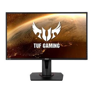 ASUS VG279QM 27", DP/HDMI,  HAS, 280Hz, zvuč.