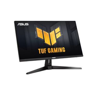 ASUS VG27UQ1A 27", UHD, 2xHDMI, DP, HAS, 160Hz