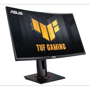 ASUS VG27VQM 27", HDMI, DP, 240Hz, zvu