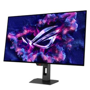 ASUS XG32UCWMG 32", 4K, 2xHDMI, DP, USB-C, 240Hz