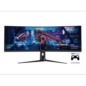ASUS ROG STRIX XG49VQ