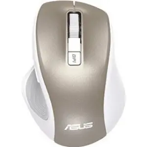 ASUS MW202 mouse Right-hand RF Wireless IR LED 4000 DPI