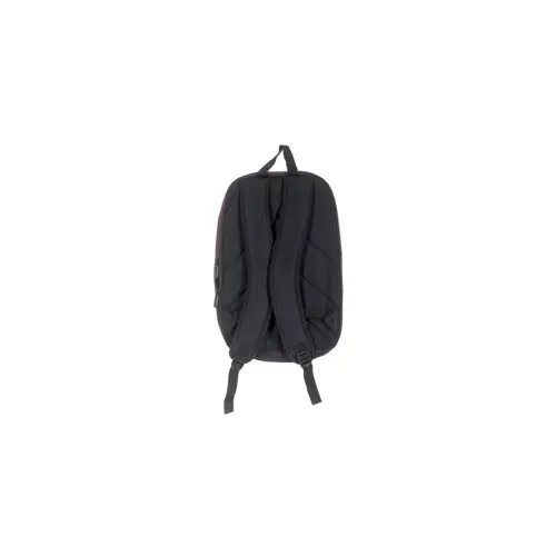 asus-nereus-backpack-406-cm-16-black-20597-wlononwcrarf3.webp