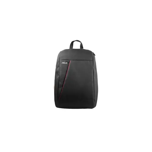 asus-nereus-backpack-406-cm-16-black-33664-wlononwcrarf3.webp
