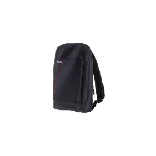 asus-nereus-backpack-406-cm-16-black-33791-wlononwcrarf3.webp