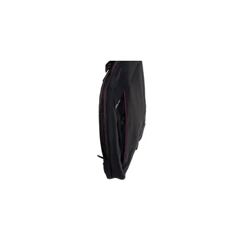 asus-nereus-backpack-406-cm-16-black-34610-wlononwcrarf3.webp