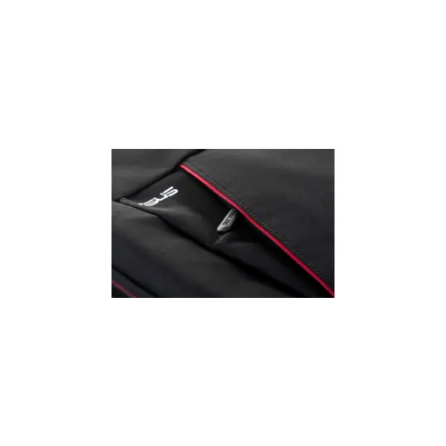 asus-nereus-backpack-406-cm-16-black-35158-wlononwcrarf3.webp