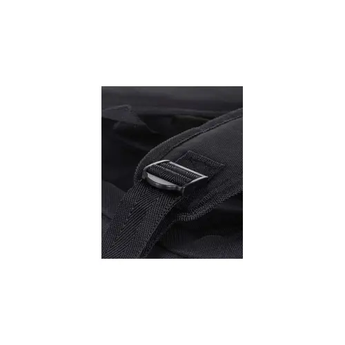 asus-nereus-backpack-406-cm-16-black-35227-wlononwcrarf3.webp