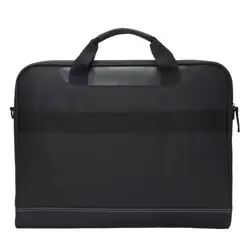 asus-nereus-notebook-case-406-cm-16-briefcase-black-48373-mobasutor0046.webp