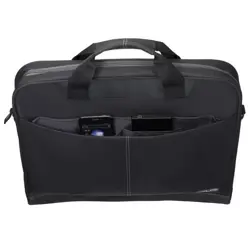 asus-nereus-notebook-case-406-cm-16-briefcase-black-59006-mobasutor0046.webp
