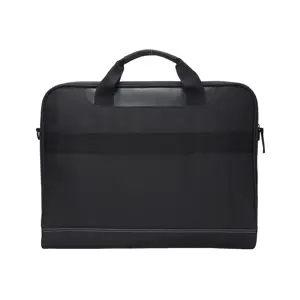 asus-nereus-notebook-case-406-cm-16-briefcase-black-6344-mobasutor0046.webp