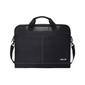 asus-nereus-notebook-case-406-cm-16-briefcase-black-6545-mobasutor0046.webp