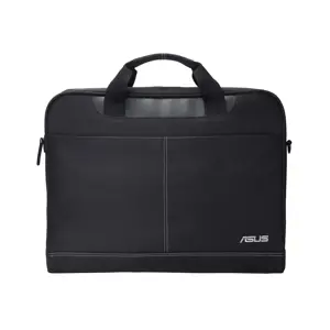 asus-nereus-notebook-case-406-cm-16-briefcase-black-6748-mobasutor0046.webp