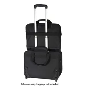 asus-nereus-notebook-case-406-cm-16-briefcase-black-7585-mobasutor0046.webp