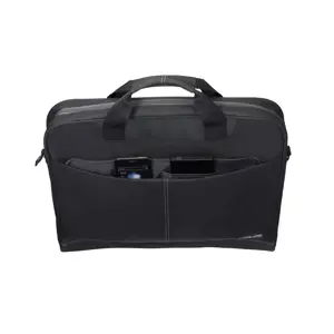 asus-nereus-notebook-case-406-cm-16-briefcase-black-8021-mobasutor0046.webp
