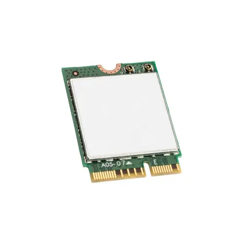 ASUS - netvarksadapter - M.2 2230 (CNV