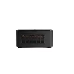 asus-nuc-12-pro-rnuc12wshi50000-137-wlononwcrelfi.webp