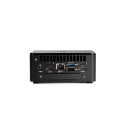 asus-nuc-12-pro-rnuc12wshi50000-20479-wlononwcrelfi.webp