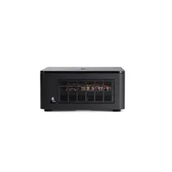 asus-nuc-12-pro-rnuc12wshi50000-506-wlononwcrelfi.webp