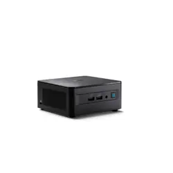 asus-nuc-12-pro-rnuc12wshi50000-677-wlononwcrelfi.webp