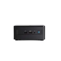 asus-nuc-12-pro-rnuc12wshi50000-791-wlononwcrelfi.webp