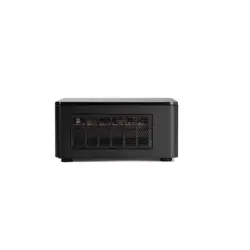 asus-nuc-12-pro-rnuc12wshi50000-99785-wlononwcrelfi.webp