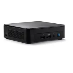 asus-nuc-12-pro-slim-kit-rnuc12wski700002i-ucff-black-i7-126-14483-wlononwcrgifg.webp