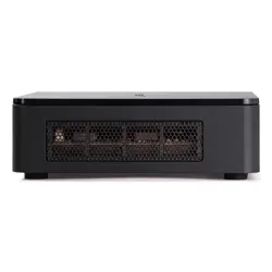 asus-nuc-12-pro-slim-kit-rnuc12wski700002i-ucff-black-i7-126-35317-wlononwcrgifg.webp