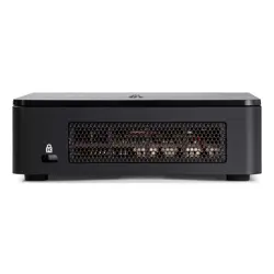 asus-nuc-12-pro-slim-kit-rnuc12wski700002i-ucff-black-i7-126-71194-wlononwcrgifg.webp
