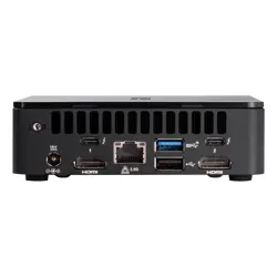 asus-nuc-12-pro-slim-kit-rnuc12wski700002i-ucff-black-i7-126-71827-wlononwcrgifg.webp