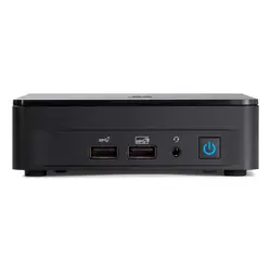 asus-nuc-12-pro-slim-kit-rnuc12wski700002i-ucff-black-i7-126-82797-wlononwcrgifg.webp