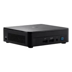 asus-nuc-12-pro-slim-kit-rnuc12wski700002i-ucff-black-i7-126-92371-wlononwcrgifg.webp