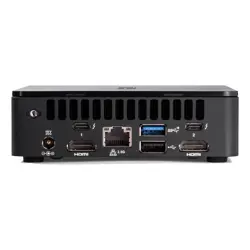 asus-nuc-12-pro-slim-kit-rnuc12wski700002i-ucff-black-i7-126-95332-wlononwcrgifg.webp