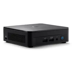asus-nuc-12-pro-slim-kit-rnuc12wski700002i-ucff-black-i7-126-97806-wlononwcrgifg.webp