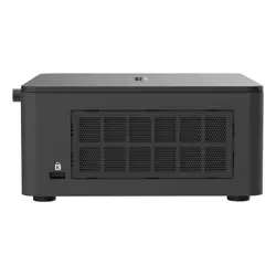 asus-nuc-12-rnuc12wshi300000i-black-i3-1220p-13628-wlononwcrgkmf.webp