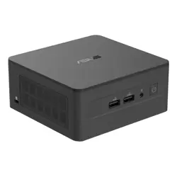 asus-nuc-12-rnuc12wshi300000i-black-i3-1220p-14329-wlononwcrgkmf.webp