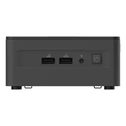asus-nuc-12-rnuc12wshi300000i-black-i3-1220p-16893-wlononwcrgkmf.webp