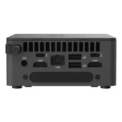 asus-nuc-12-rnuc12wshi300000i-black-i3-1220p-17079-wlononwcrgkmf.webp