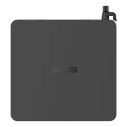asus-nuc-12-rnuc12wshi300000i-black-i3-1220p-94005-wlononwcrgkmf.webp
