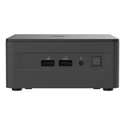 Mini računalo ASUS NUC 12 RNUC12WSHI300000I (Crno, i3-1220P)