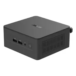 asus-nuc-12-rnuc12wshi300000i-black-i3-1220p-97976-wlononwcrgkmf.webp