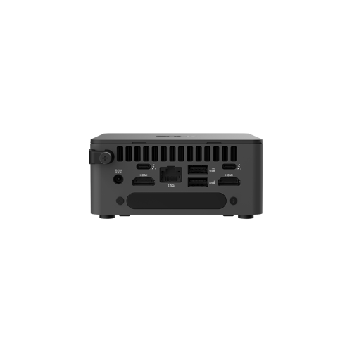 asus-nuc-12prornuc12wshi500002iintel-core-i5-1240pintel-iris-43989-90ar00e1-m00080.webp