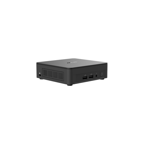 asus-nuc-12prornuc12wski500002iintel-core-i5-1240pintel-iris-32137-90ar00d1-m00060.webp