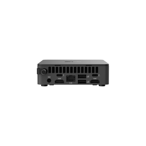 asus-nuc-12prornuc12wski500002iintel-core-i5-1240pintel-iris-64576-90ar00d1-m00060.webp