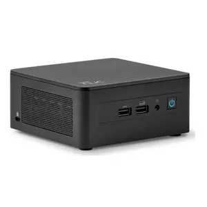 asus-nuc-13-pro-rnuc13anhi50002-42891-wlononwcrekio.webp
