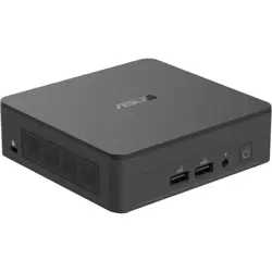 Mini računalo ASUS RNUC13ANKi30000